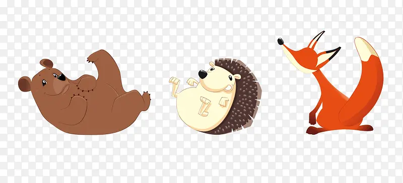 ��ͨ����-������