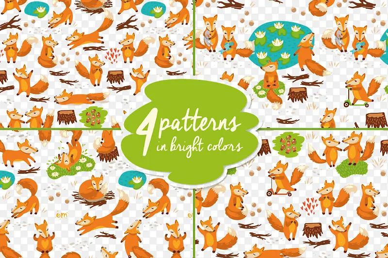 ������ʽ���걳��-������