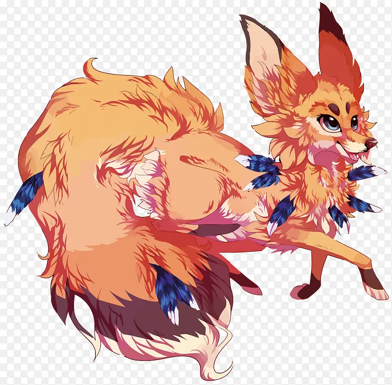 ʸ������-������