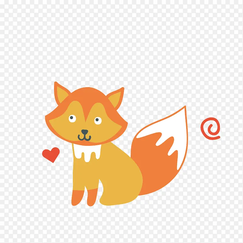 ����-������