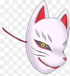 �ֻ�ɰ��������-������