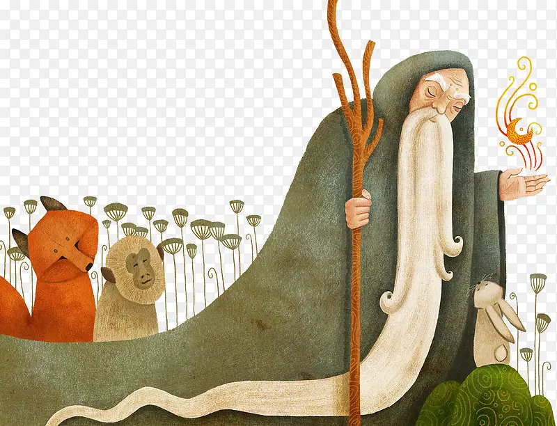 �廭��үү��������-������