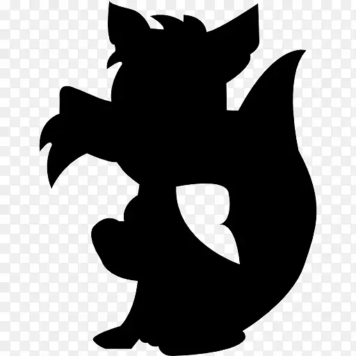 ��ͨ����ͼ��-������