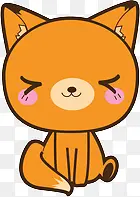 ��ɫ��ͨ�ɰ������ֻ�����-������