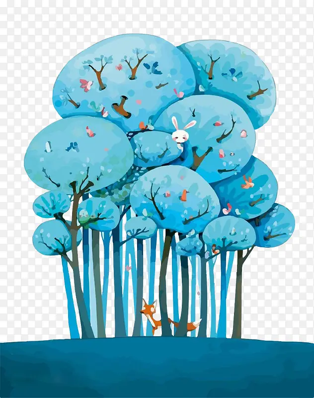 ��ͨ��ͨ���ֺ�������-������