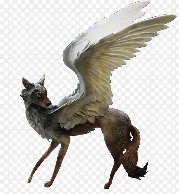 �����ĺ��꿨ͨ-������