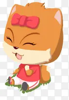 ������ͨС����Ů-������