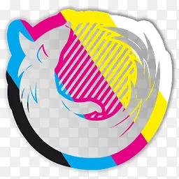 ��ʺ���ͼ�����-������