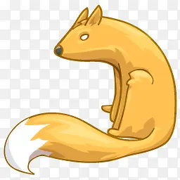 ���꿨ͨ-������