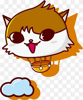 ��ͨ�ȿɰ�����-������