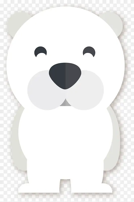 �ɰ�����-������