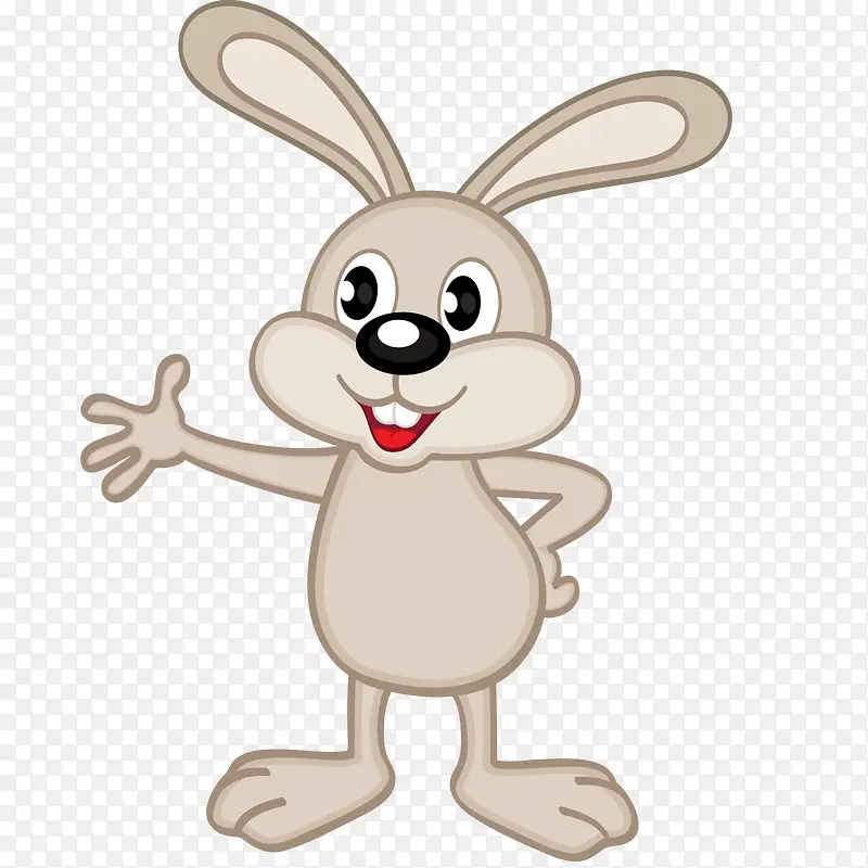 ��ͨ����PNG����-������