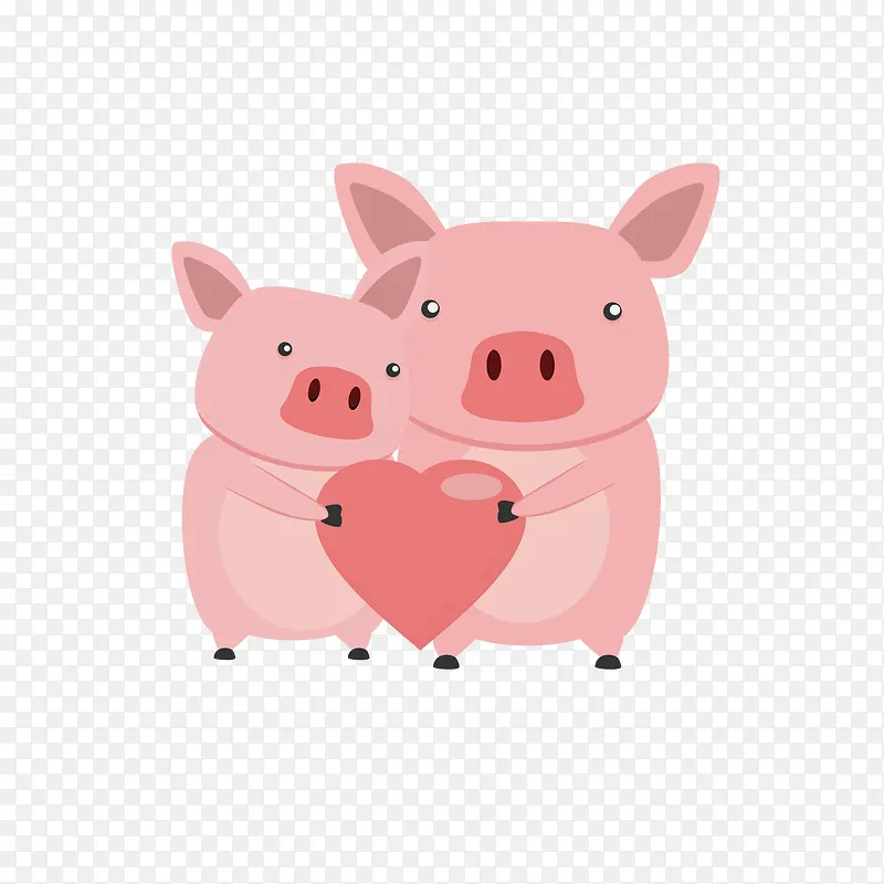 ��ͨС��PNG����-������