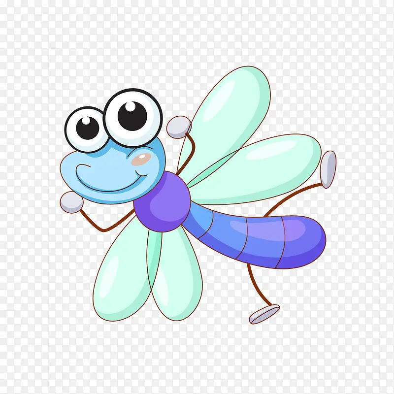 ��ͨ����PNG����-������