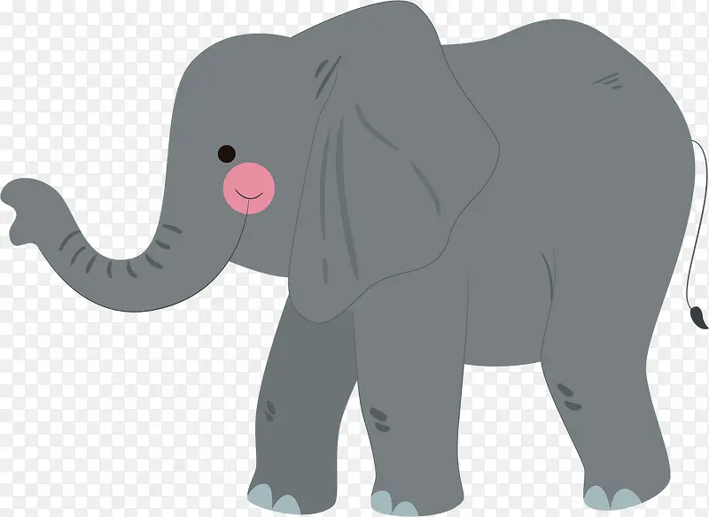 ��ͨ����PNG����-������