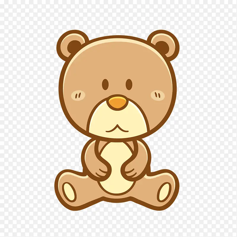 ��ͨС��ʸ��ͼ����-������