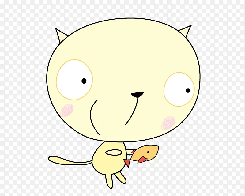 �ֻ濨ͨ����-������