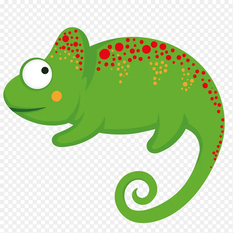 ��ͨ����PNG����-������