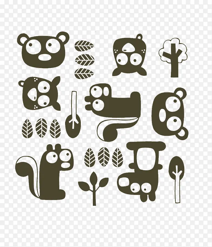 ����ͼ��-������