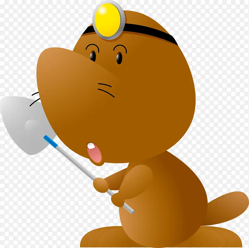 ��ͨС����-������