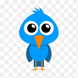 �ɰ�С����ͼ������-������