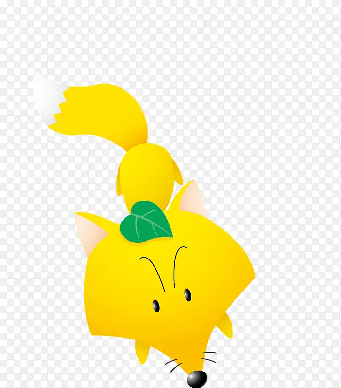 ��ͨС����-������