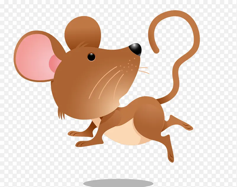 ����-������