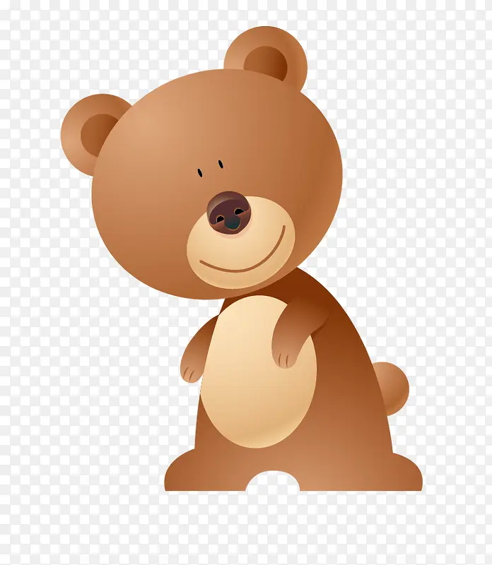 ��ͨС��-������