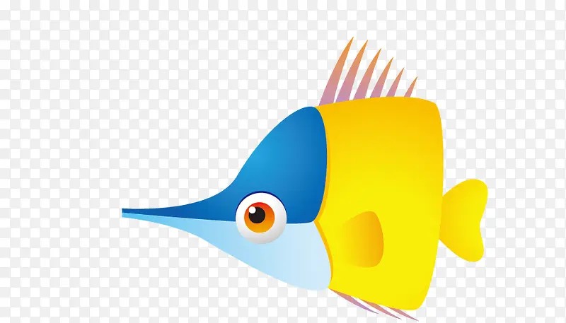 ��ͨС����-������