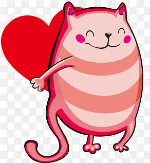 �ɰ�С����-������