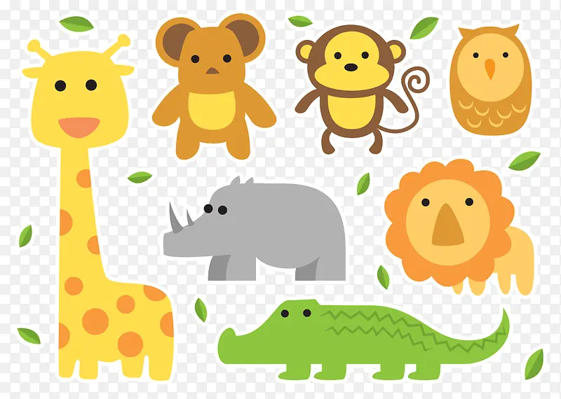 �ɰ���ͨС����-������