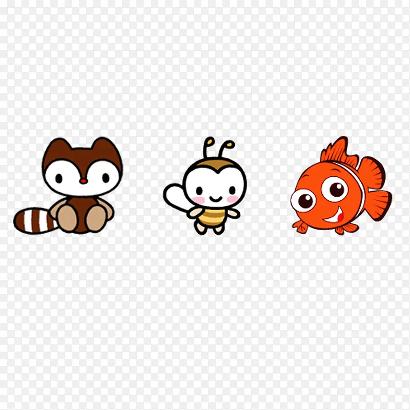 ��ͨ�ֻ�С����-������