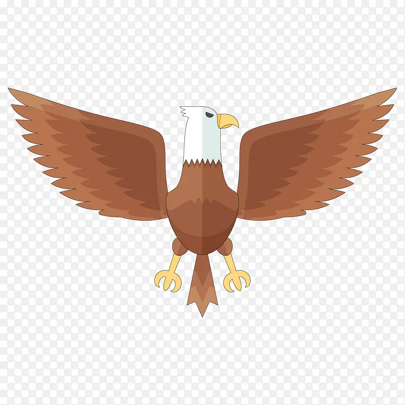 ��ͨӥPNG����-������