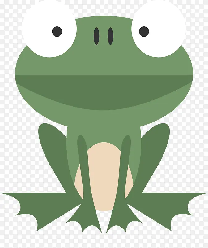 ��ͨ����PNG����-������