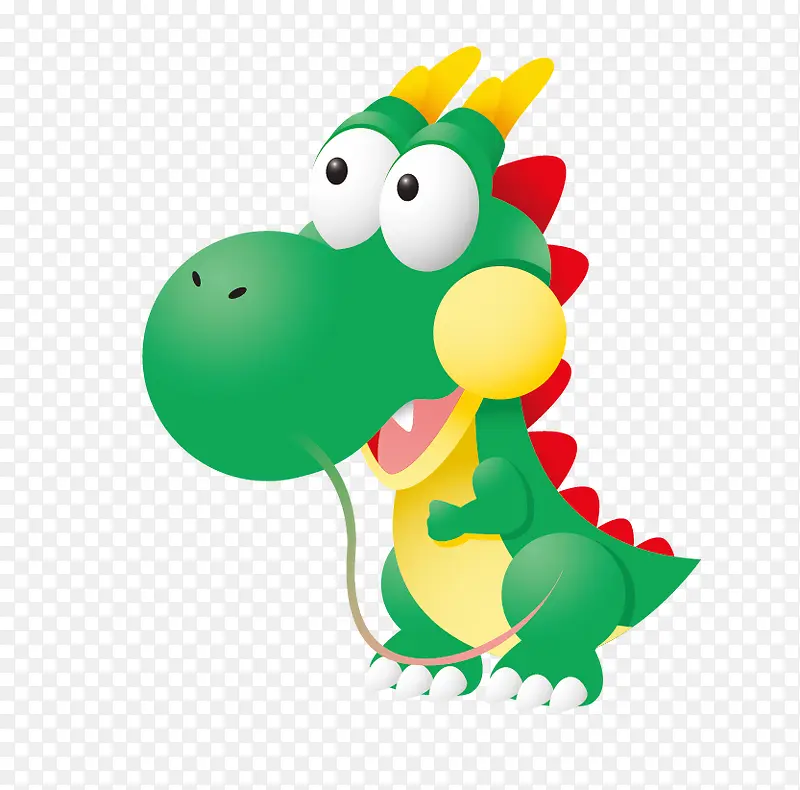 ��ͨС����-������