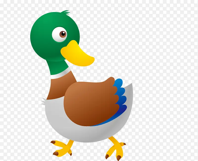 ��ͨС����-������