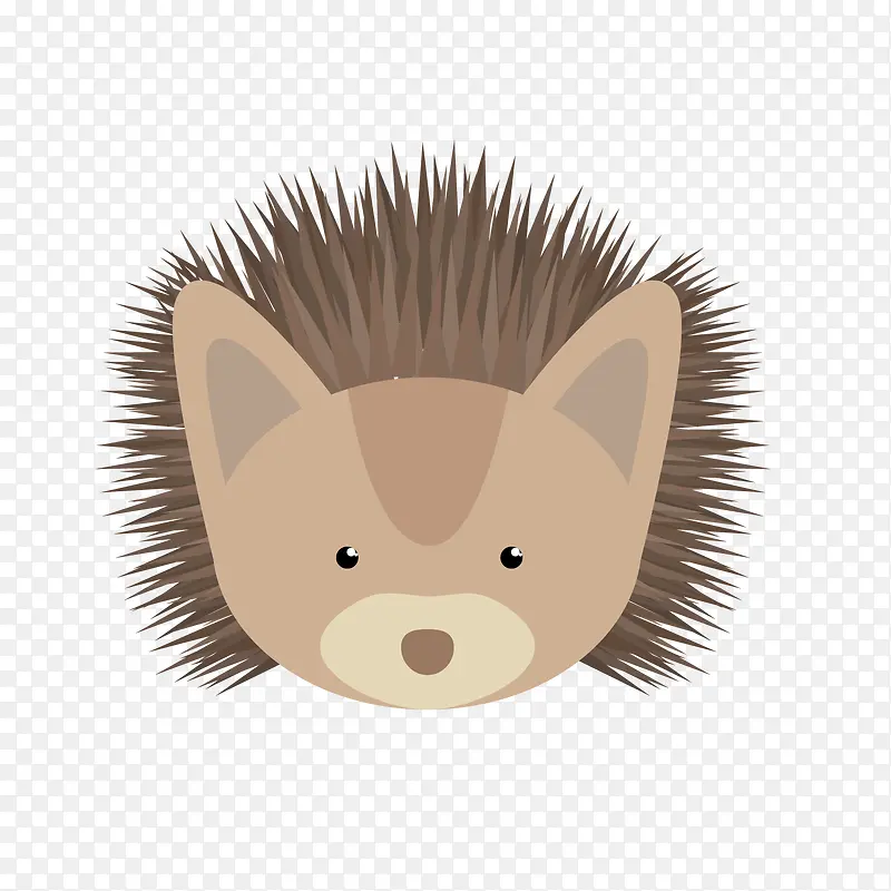 ���ͷ��PNG����-������