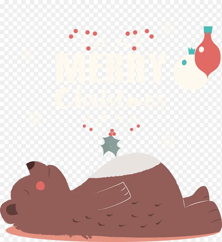 ʸ��С��-������