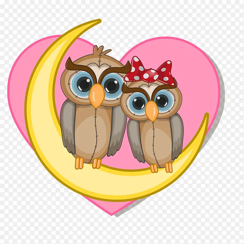 ��ͨèͷӥPNG����-������