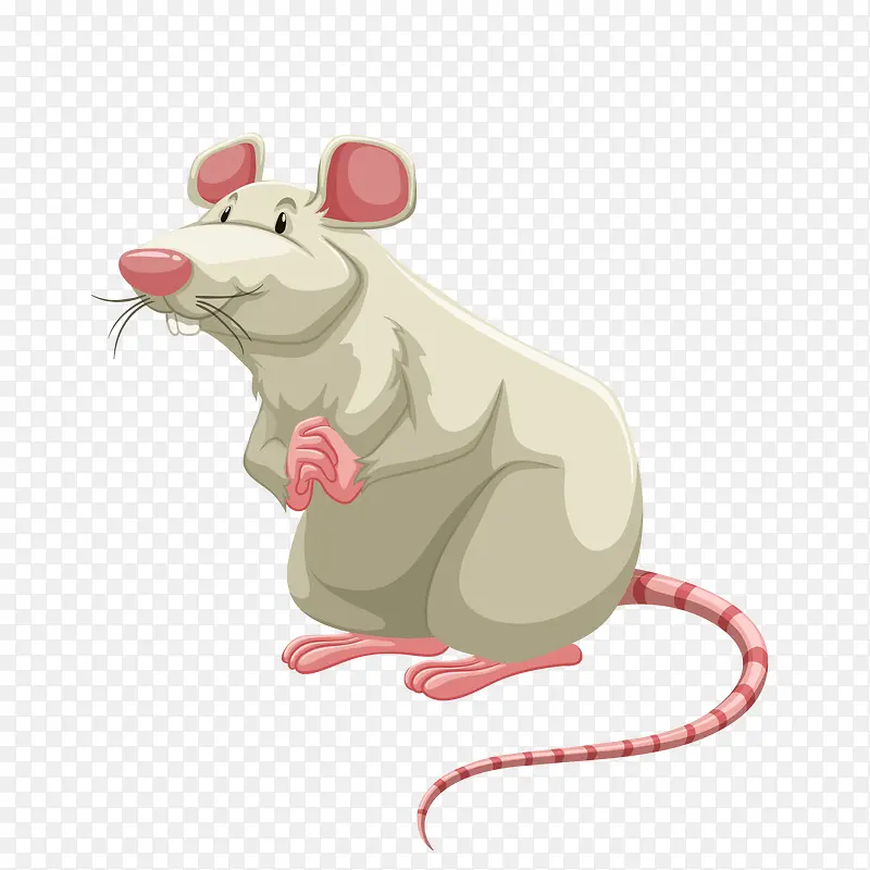 ��ͨ����PNG����-������