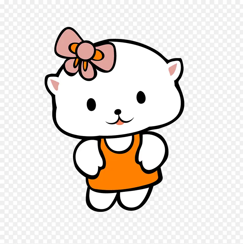 С��-������