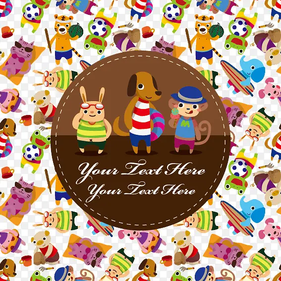 ��ͨ����-������