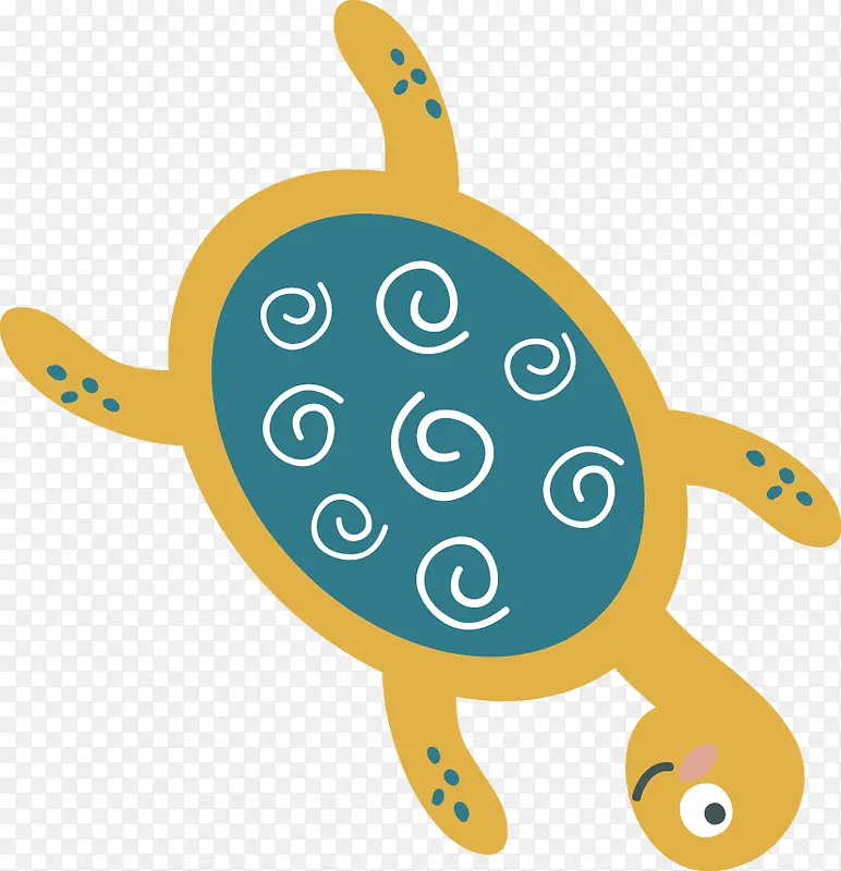 �ɰ���ͨ����-������