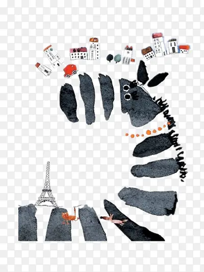 С����廭-������