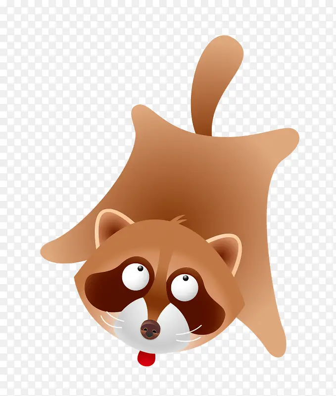 ��ͨС���-������