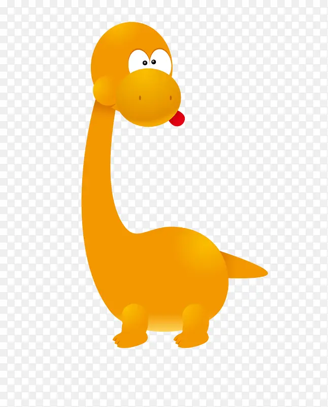 ��ͨС����-������