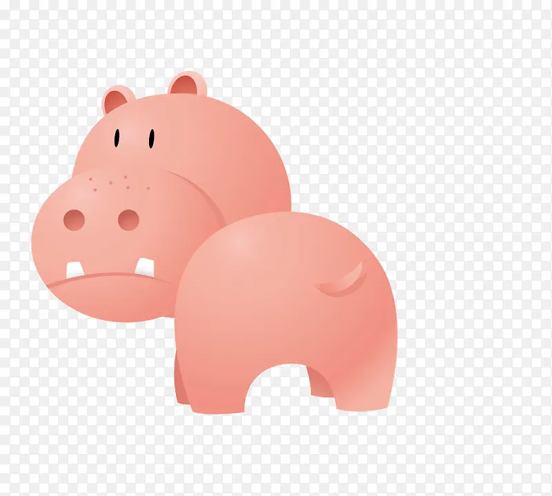 ��ͨС����-������