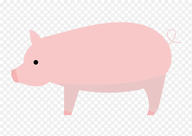 �ɰ�С��-������