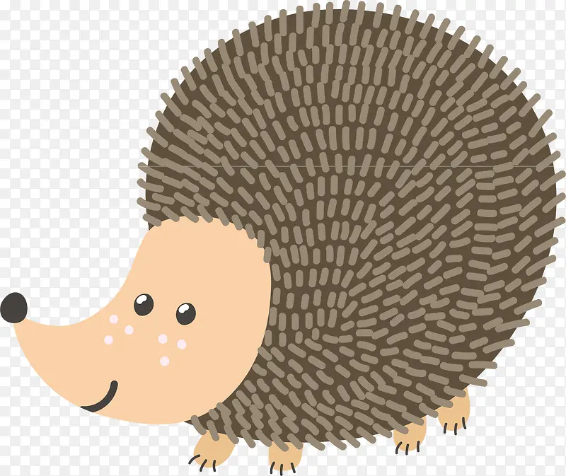 ��ͨ���PNG����-������