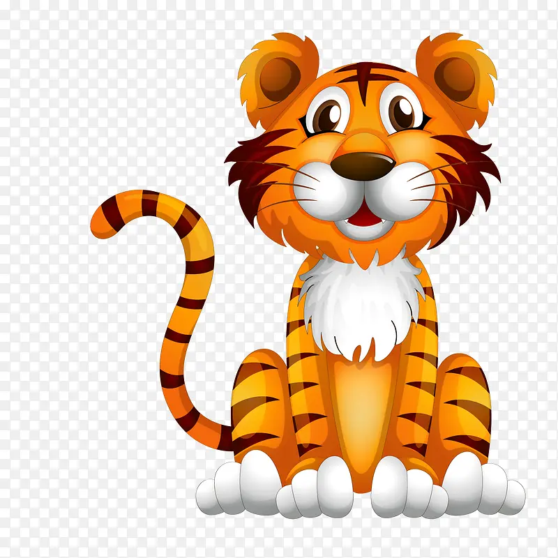 ��ͨ�ϻ�PNG����-������